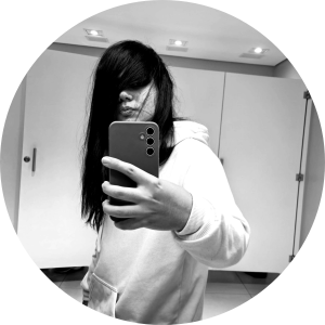 Foto de Créditos Ricardo Augusto